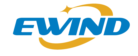 Ewind