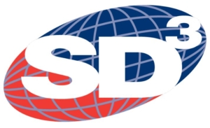 SD3